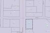 104 E Harris Pl photo